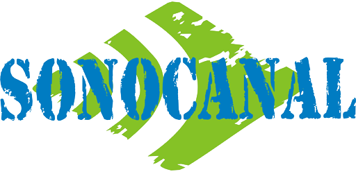 sonocanal