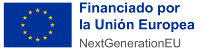ES_Financiado_por_la_Unión_Europea_RGB_POS
