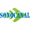 LOGO SONOCANAL