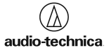 audiotechnica