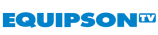 logotipo_equipson_TV_20171004085530