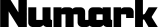 numark